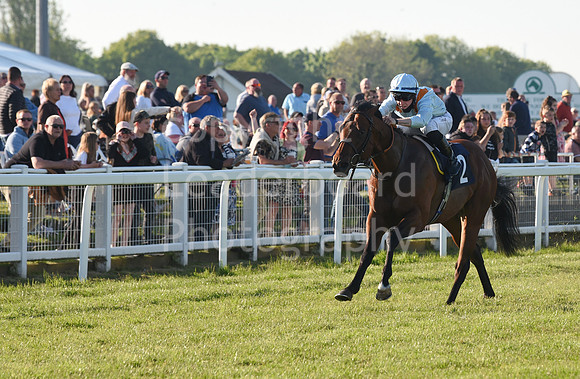 Gt_Yarm_1st_June_2021-110