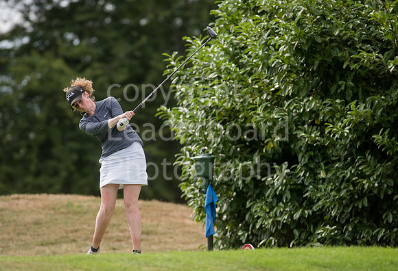 LB_009_English_Womens_Matchplay_RMS