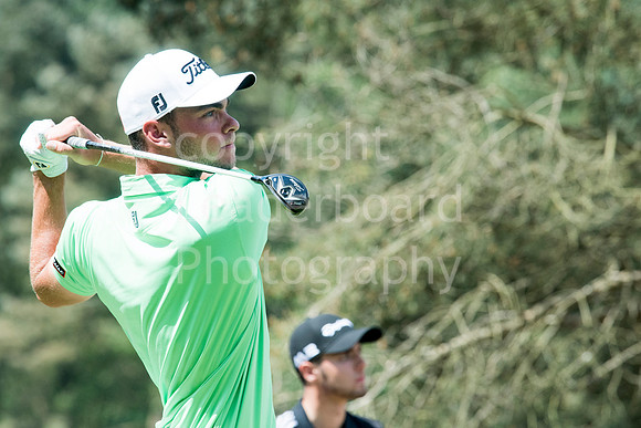 LB_Brabazon_2017_3400