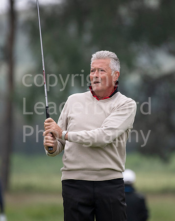 LB_Senior_Men_2018_0159