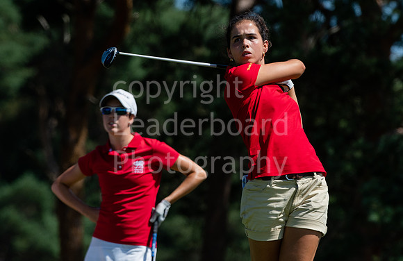 LBP_5331
