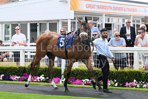 Gt_Yarm_Residents_Day_June_27-40