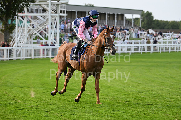 Gt_Yarm_6_Aug_2025-125