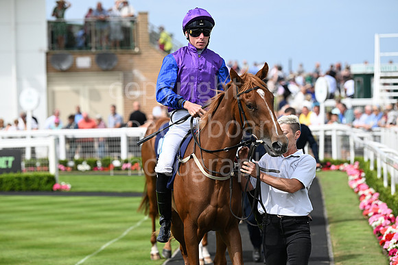 Gt_Yarm_Aug_8_2024-41