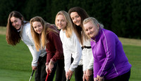 LB_Girls_Golf_Rocks_Durham_099