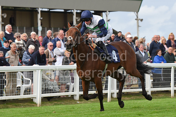Gt_Yarm_15_Sept_2022-54