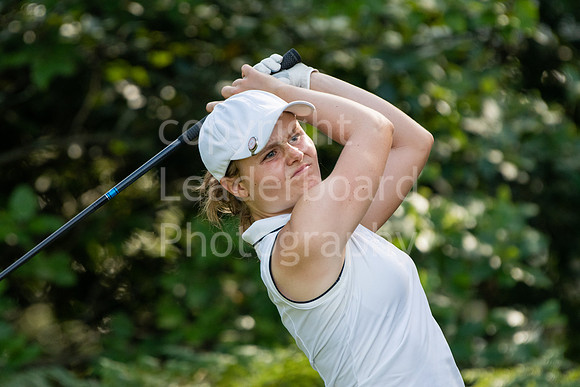 LBP_5496