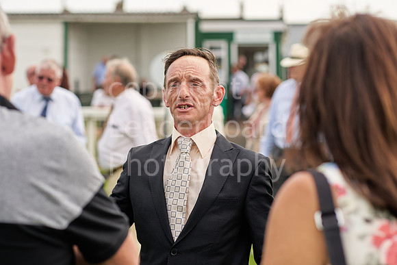 Great Yarmouth  Race Five 11th Aug 2021 0397