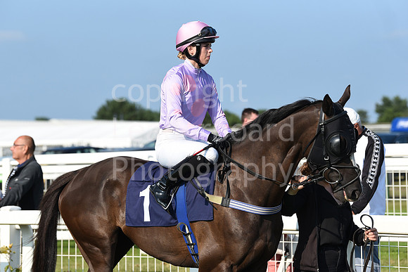 Gt_Yarm_4th_Aug_2021-21