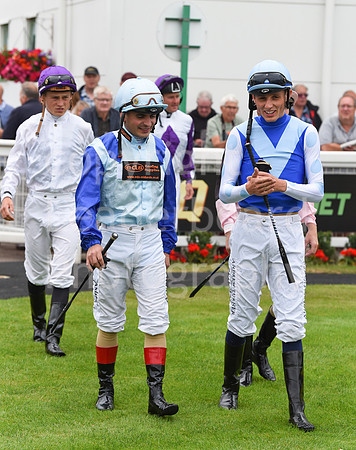 Gt_Yarm_21_July_2022-4