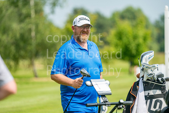 SAP_EDGA_Stoke_Nayland_2024-71