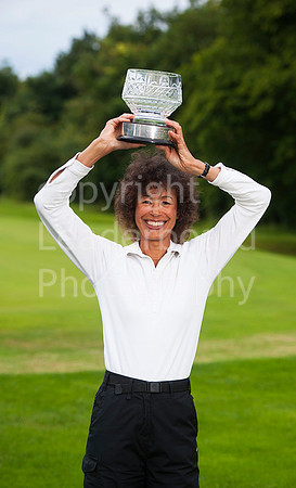 NB_Grand_Medal_Final_2014