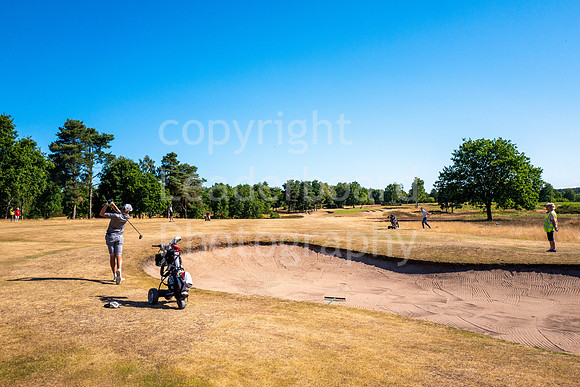 LBP_Day_Two_McGregor_Trophy_2022-17