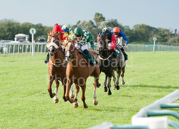 LB_JGYR_August_13_2014__119