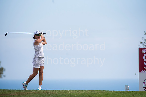 NB_108_U16_U14_English_Girls_2018