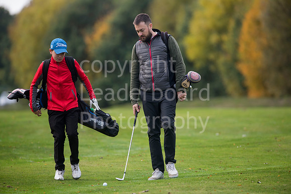 NB_089_Bromley_9_Hole