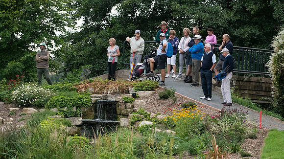 LB_Womens_Open_Coventry_3313