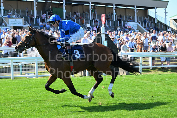 Gt_Yarm_15_Aug_2025-17