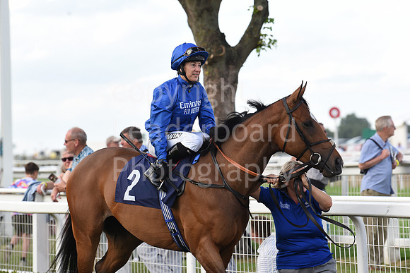 Gt_Yarm_3_Aug_2022-114