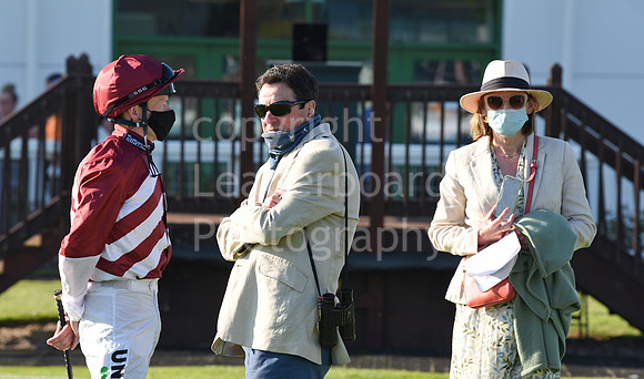 Gt_Yarm_1st_June_2021-101