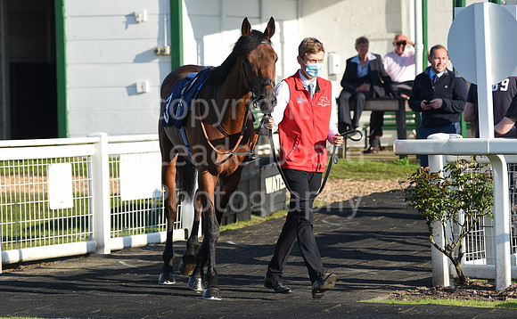 Gt_Yarm_1st_June_2021-129