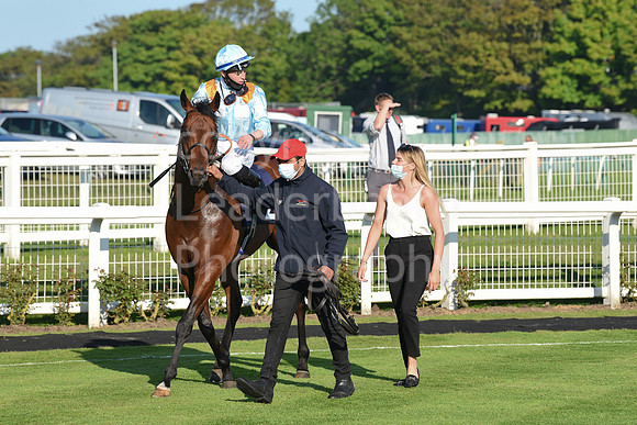 Gt_Yarm_1st_June_2021-115