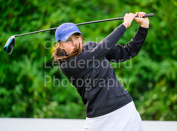 LBM_0582