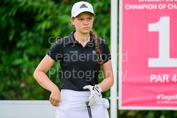 LBM_0896
