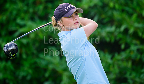 LBM_1904