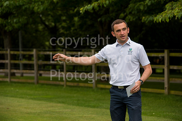 LB_79_Tri_Golf_Brampton_Heath