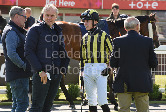 Gt_Yarm_31_May_2022-10