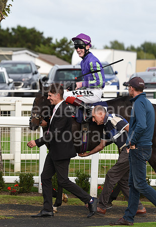 Gt_Yarm_Races_13_Sept8-231