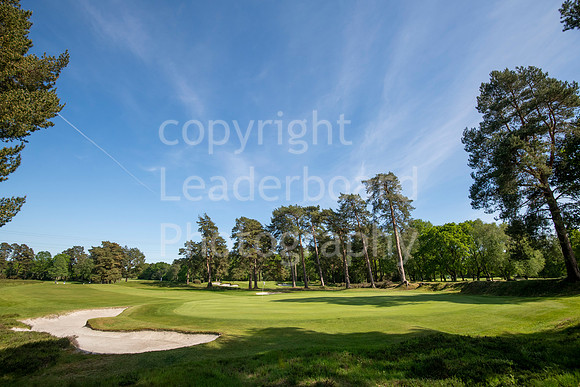 LBP_2260