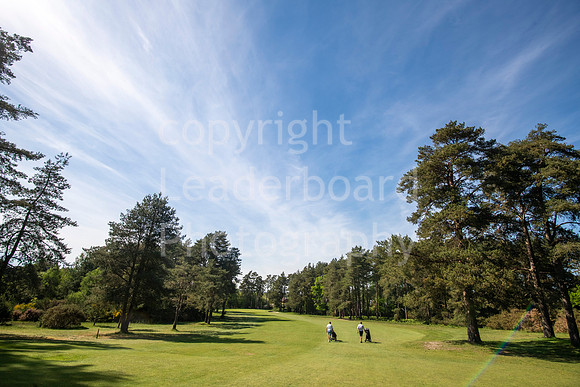 LBP_2254