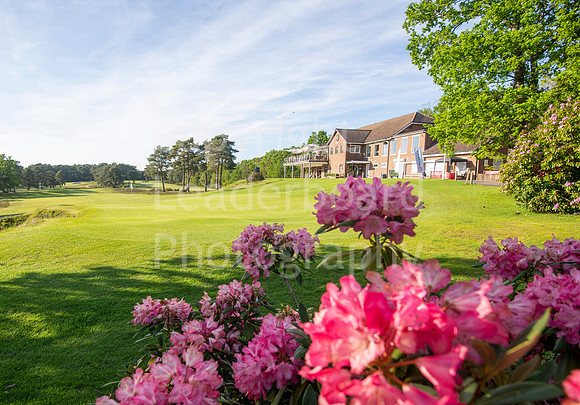 LBP_2346