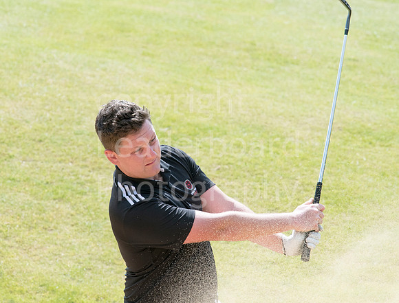LB_Brabazon_2017_0613