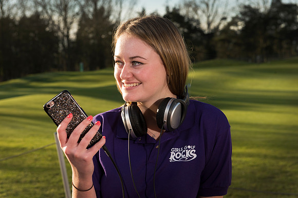 LB_Girls_Golf_Rocks_Norfolk_706