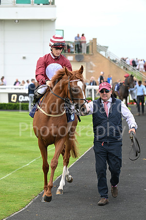 Gt_Yarm_Aug_8_2024-220