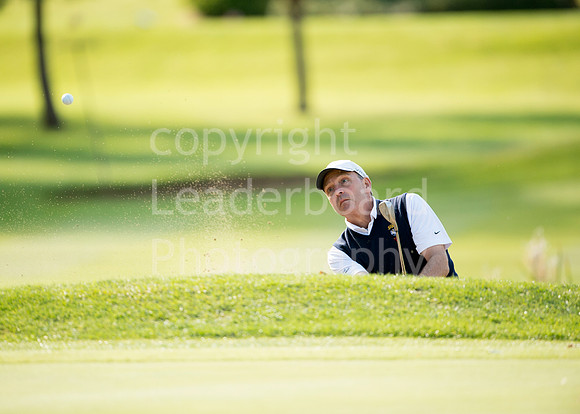 LB_Senior_County_Finals_2016_4096