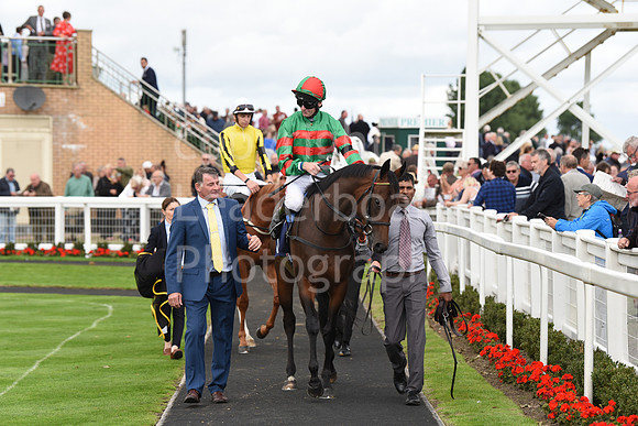 Gt_Yarm_15_Sept_2022-104