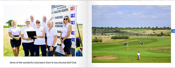 16-17