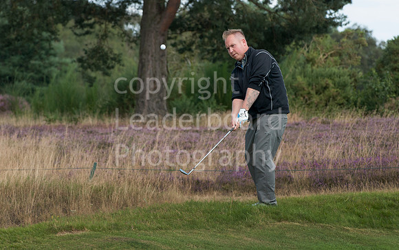 LB_Fullers_Gold_Medal_2014__806