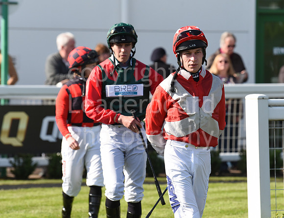 Gt_Yarm_31_May_2022-7