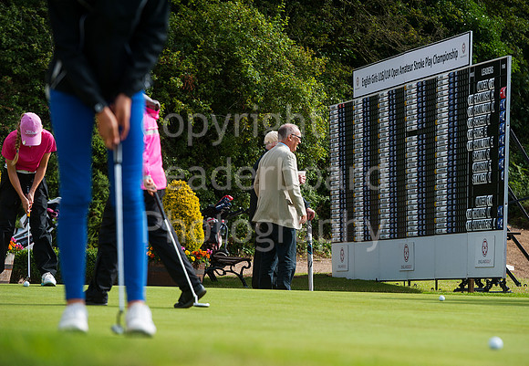 NB_039_Cromer_U14_Wed