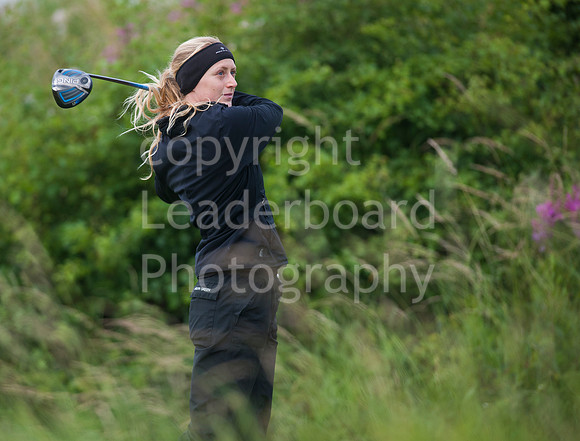 NB_030_ENGLISH_WOMENS_AMATEUR_WEST_LANCS