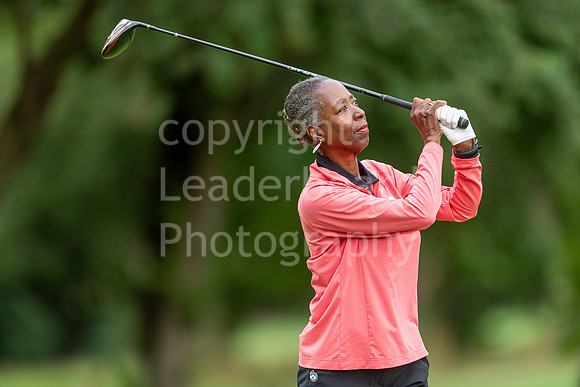 031_EGT_LAIDES_GOLF_AUG_2021