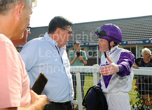 GY_Races_25_July-114