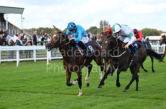 Gt_Yarm_Oct_7_2024-25