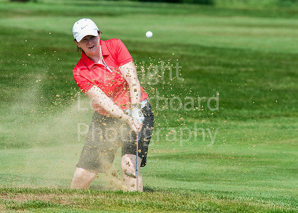 LB_Senior_Harpenden_0928