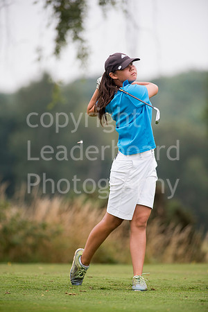 LB_226_English_Womens_Amateur_2017